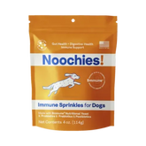 Immunity Sprinkles For Dogs