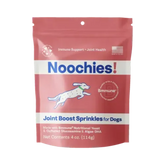 Joint Boost Sprinkles For Dogs