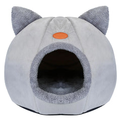 Cat Bed House Tent