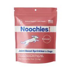 Joint Boost Sprinkles For Dogs