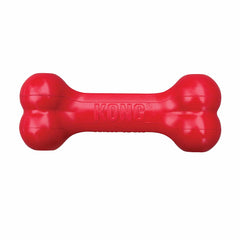 KONG(R) Goodie Bone(R) Dog Chew Toy