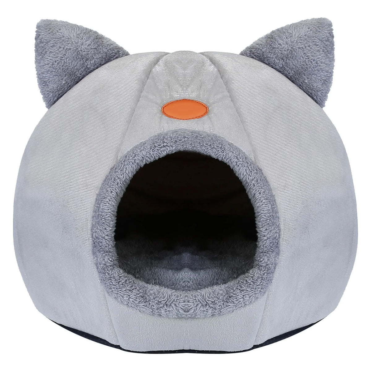 Cat Bed House Tent