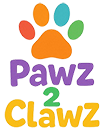 pawz-2-clawz