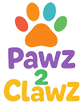 pawz-2-clawz